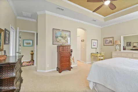 1612 Victoria Gardens Drive Deland FL 32724