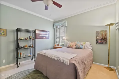 1612 Victoria Gardens Drive Deland FL 32724