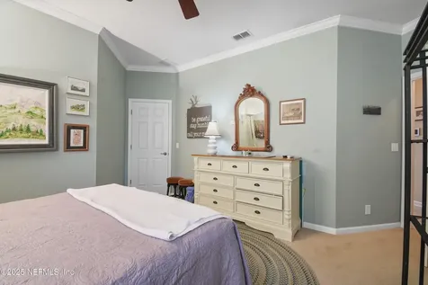1612 Victoria Gardens Drive Deland FL 32724