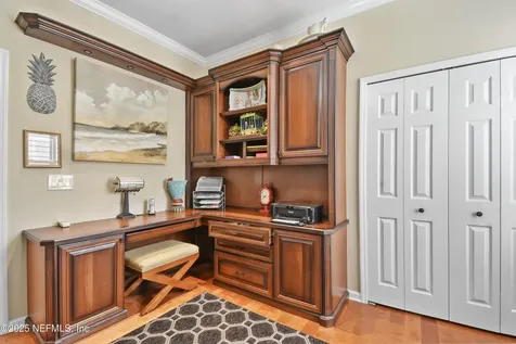 1612 Victoria Gardens Drive Deland FL 32724