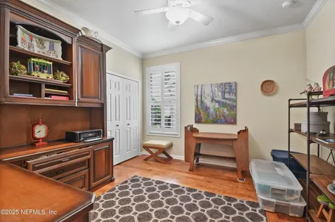 1612 Victoria Gardens Drive Deland FL 32724