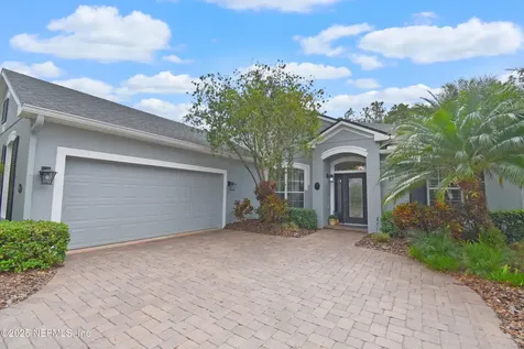 1612 Victoria Gardens Drive Deland FL 32724