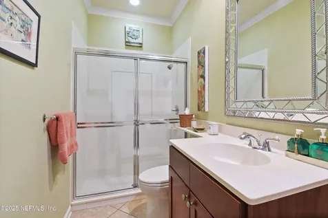 1612 Victoria Gardens Drive Deland FL 32724