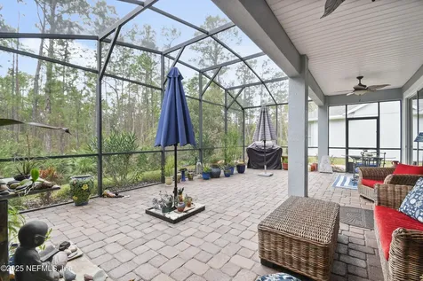 1612 Victoria Gardens Drive Deland FL 32724