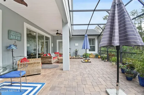 1612 Victoria Gardens Drive Deland FL 32724
