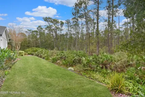 1612 Victoria Gardens Drive Deland FL 32724