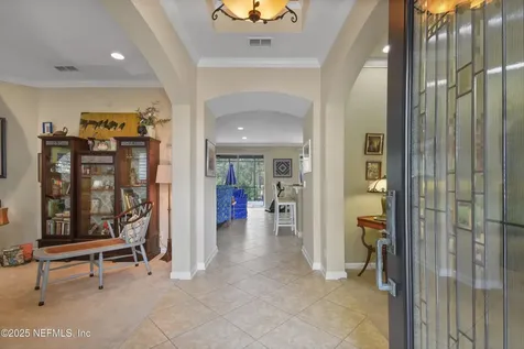 1612 Victoria Gardens Drive Deland FL 32724