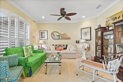 1612 Victoria Gardens Drive Deland FL 32724