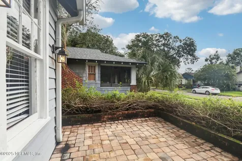 3533 Ola Street Jacksonville FL 32205