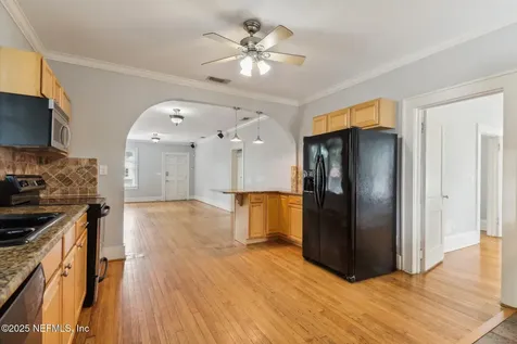 3533 Ola Street Jacksonville FL 32205