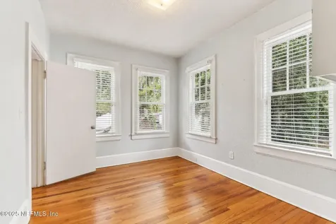 3533 Ola Street Jacksonville FL 32205