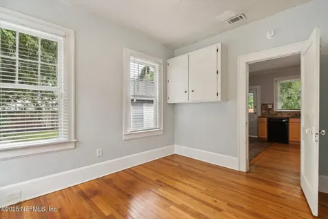 3533 Ola Street Jacksonville FL 32205