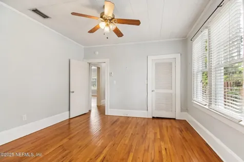 3533 Ola Street Jacksonville FL 32205