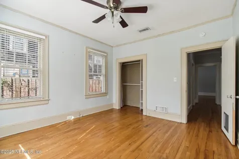 3533 Ola Street Jacksonville FL 32205
