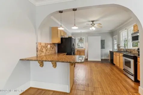 3533 Ola Street Jacksonville FL 32205