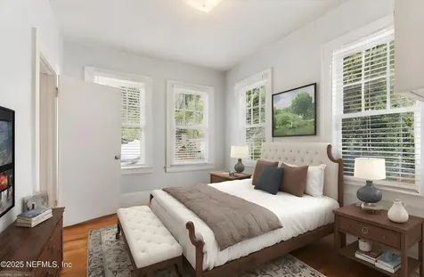 3533 Ola Street Jacksonville FL 32205