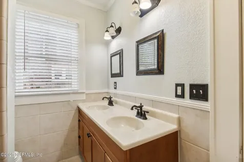 3533 Ola Street Jacksonville FL 32205