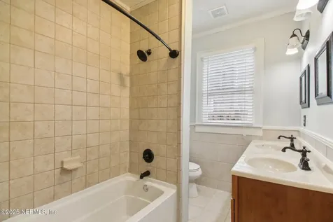 3533 Ola Street Jacksonville FL 32205