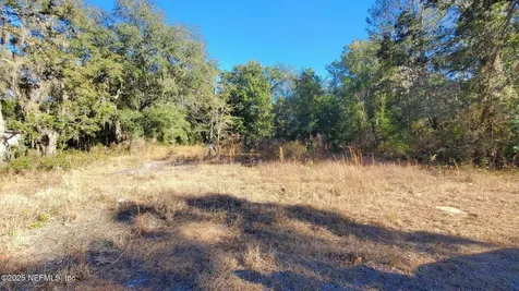 602 Shappell Avenue Interlachen FL 32148