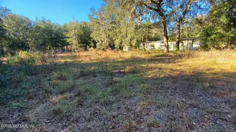 602 Shappell Avenue Interlachen FL 32148