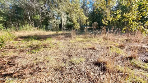 602 Shappell Avenue Interlachen FL 32148