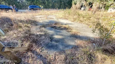 602 Shappell Avenue Interlachen FL 32148