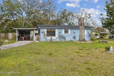 13230 Galway Avenue Jacksonville FL 32218