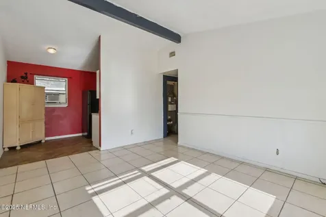 13230 Galway Avenue Jacksonville FL 32218