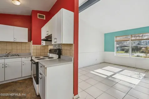 13230 Galway Avenue Jacksonville FL 32218