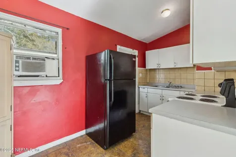13230 Galway Avenue Jacksonville FL 32218