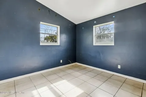 13230 Galway Avenue Jacksonville FL 32218