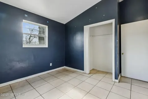 13230 Galway Avenue Jacksonville FL 32218