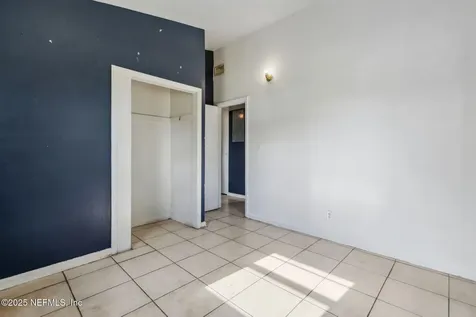 13230 Galway Avenue Jacksonville FL 32218