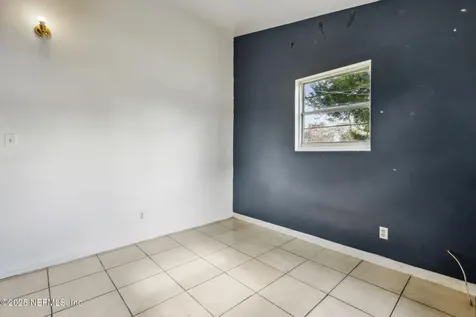 13230 Galway Avenue Jacksonville FL 32218