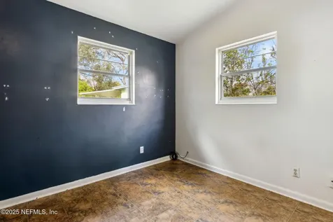 13230 Galway Avenue Jacksonville FL 32218