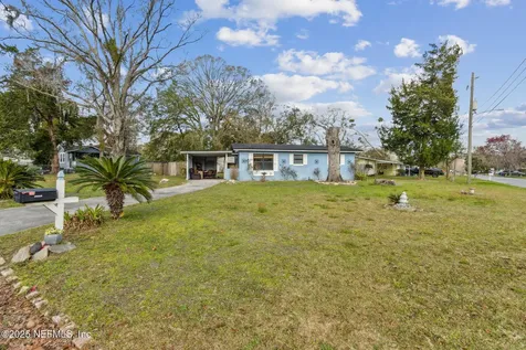 13230 Galway Avenue Jacksonville FL 32218