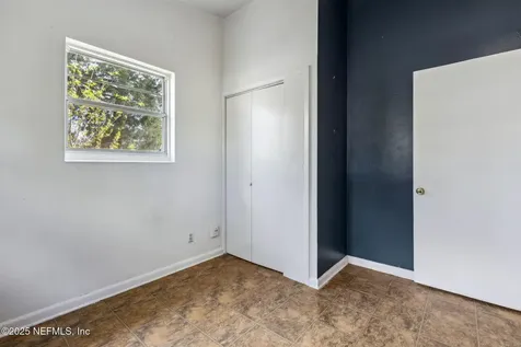 13230 Galway Avenue Jacksonville FL 32218