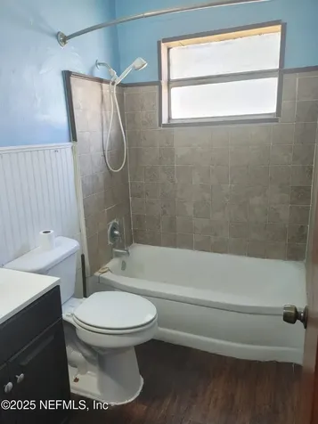 13230 Galway Avenue Jacksonville FL 32218