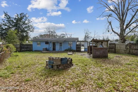 13230 Galway Avenue Jacksonville FL 32218
