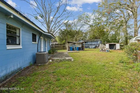 13230 Galway Avenue Jacksonville FL 32218