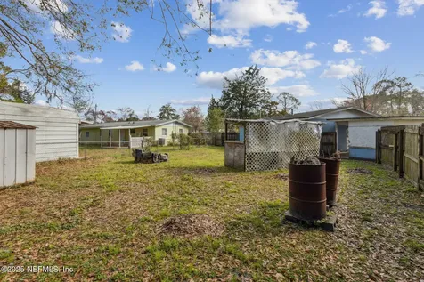 13230 Galway Avenue Jacksonville FL 32218