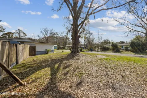 13230 Galway Avenue Jacksonville FL 32218