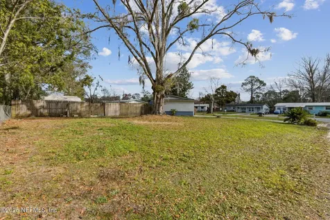 13230 Galway Avenue Jacksonville FL 32218