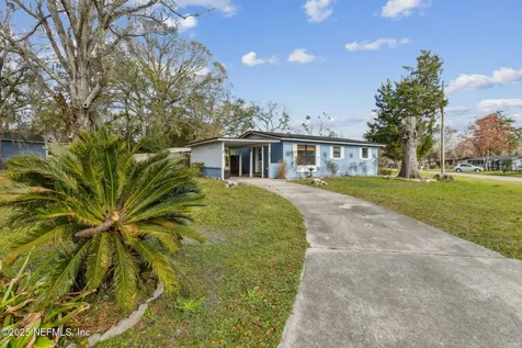 13230 Galway Avenue Jacksonville FL 32218
