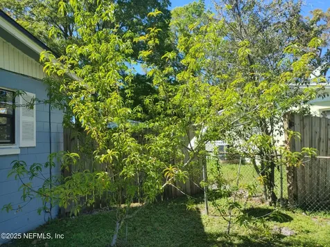 13230 Galway Avenue Jacksonville FL 32218