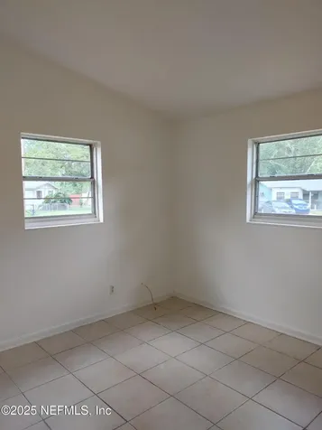 13230 Galway Avenue Jacksonville FL 32218