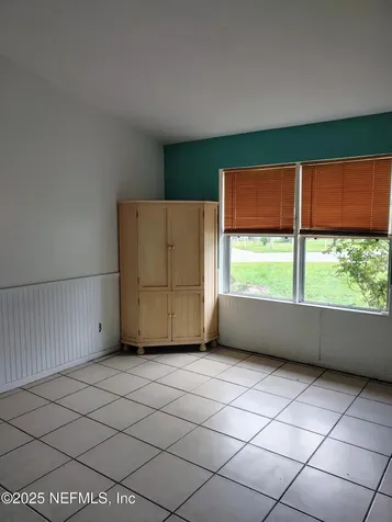 13230 Galway Avenue Jacksonville FL 32218