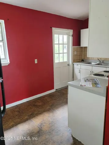 13230 Galway Avenue Jacksonville FL 32218