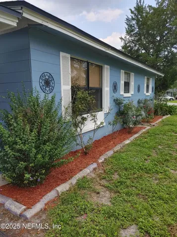 13230 Galway Avenue Jacksonville FL 32218