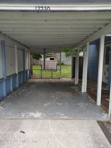 13230 Galway Avenue Jacksonville FL 32218